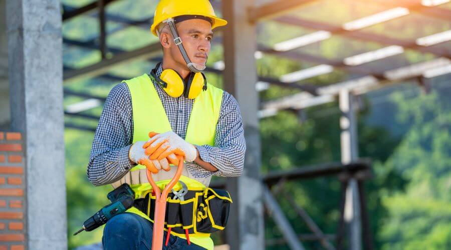 Professional leaking skylight repair services in Martin, PA